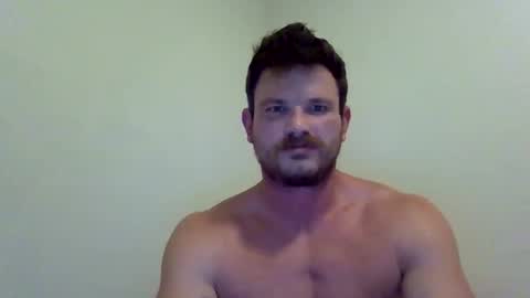 Snapshot of st0ked11 chatting on 05-14-26, 01:23 Preston online show from 05-14-26, 01:23