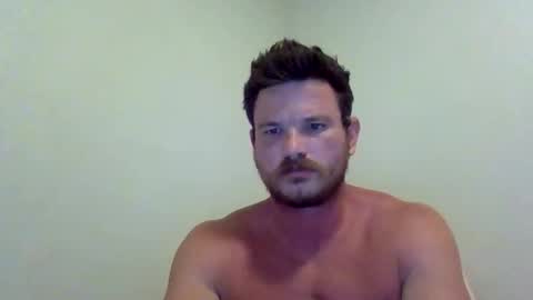 Snapshot of st0ked11 chatting on 05-17-26, 01:03 Preston online show from 05-17-26, 01:03