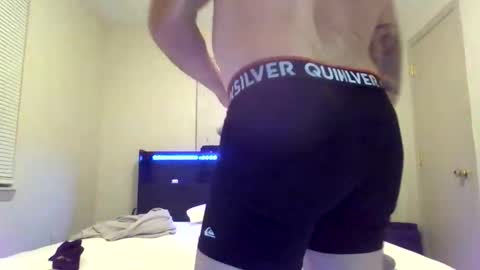 Snapshot of st0ked11 chatting on 05-25-26, 01:00 Preston online show from 05-25-26, 01:00