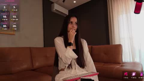 ST0RM1 GFE online show from 03-16-26, 03:16