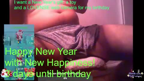 st1vemaster01 online show from 01-07-25, 01:35