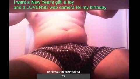 st1vemaster01 online show from 02-03-25, 11:42