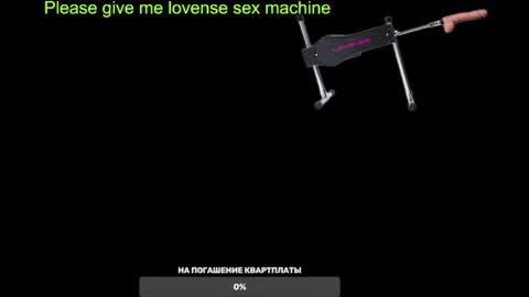 st1vemaster01 online show from 03-04-25, 03:15