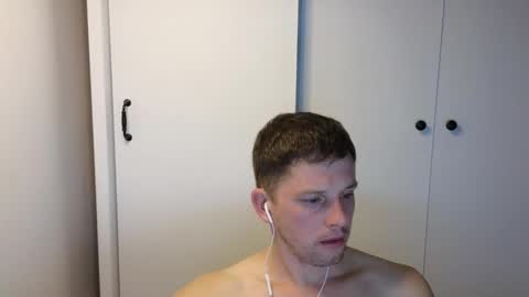 st1vemaster01 online show from 10-14-25, 03:57