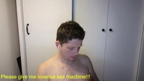 st1vemaster01 online show from 05-01-26, 05:17