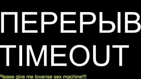 Snapshot of st1vemaster01 chatting on 06-06-26, 03:28 st1vemaster01 online show from 06-06-26, 03:28