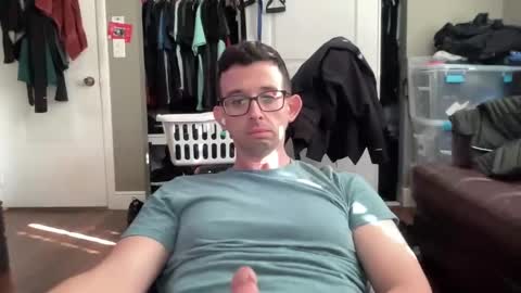 Snapshot of st22fe69 chatting on 11-22-25, 07:57 Jose online show from 11-22-25, 07:57