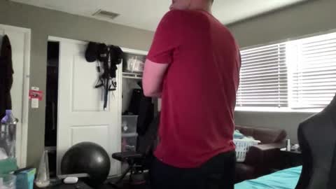 Snapshot of st22fe69 chatting on 11-25-25, 07:36 Jose online show from 11-25-25, 07:36