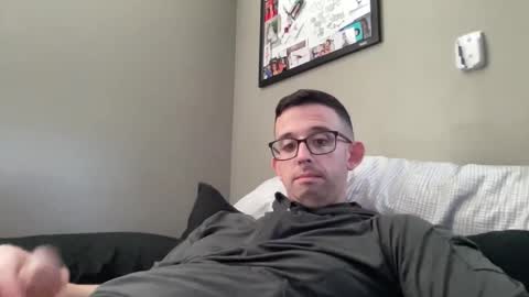 Snapshot of st22fe69 chatting on 12-05-25, 06:59 Jose online show from 12-05-25, 06:59