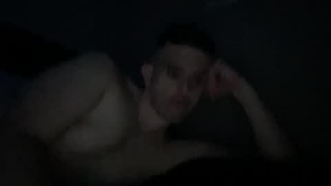 Snapshot of st22fe69 chatting on 01-06-26, 05:00 Jose online show from 01-06-26, 05:00