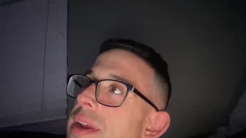 Snapshot of st22fe69 chatting on 01-08-26, 04:15 Jose online show from 01-08-26, 04:15