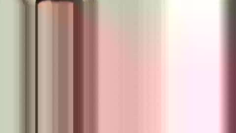 Snapshot of st22fe69 chatting on 04-03-26, 09:02 Jose online show from 04-03-26, 09:02