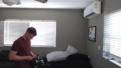 Snapshot of st22fe69 chatting on 04-06-26, 09:16 Jose online show from 04-06-26, 09:16