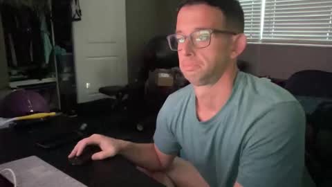 Snapshot of st22fe69 chatting on 06-06-26, 10:36 Jose online show from 06-06-26, 10:36