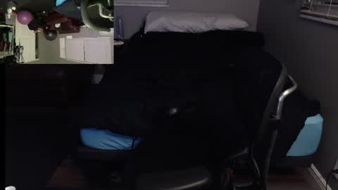 Snapshot of st22fe69 chatting on 06-11-26, 02:53 Jose online show from 06-11-26, 02:53