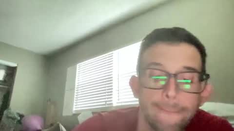 Snapshot of st22fe69 chatting on 06-28-26, 09:43 Jose online show from 06-28-26, 09:43