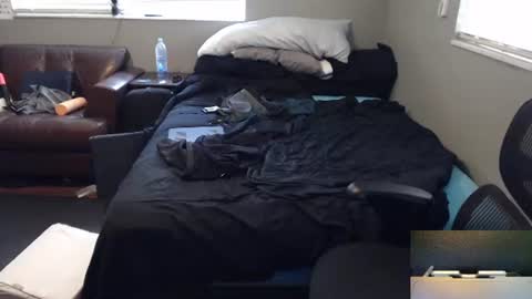 Snapshot of st22fe69 chatting on 07-24-26, 08:07 Jose online show from 07-24-26, 08:07