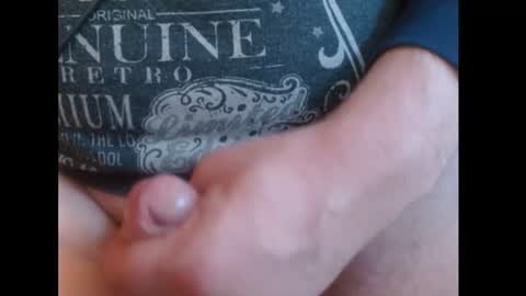 st3ph4n91 online show from 06-16-26, 07:16