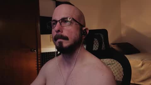 Snapshot of st3v3085 chatting on 02-21-26, 03:13 DJ - Next Stream Friday June 30th 9am EST online show from 02-21-26, 03:13