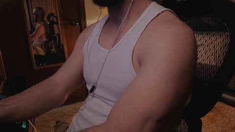 Snapshot of st3v3085 chatting on 02-22-26, 02:59 DJ - Next Stream Friday June 30th 9am EST online show from 02-22-26, 02:59