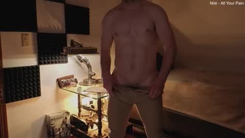 Snapshot of st3v3085 chatting on 02-27-26, 06:35 DJ - Next Stream Friday June 30th 9am EST online show from 02-27-26, 06:35