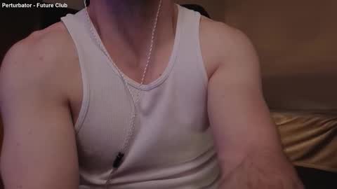 Snapshot of st3v3085 chatting on 03-03-26, 03:07 DJ - Next Stream Friday June 30th 9am EST online show from 03-03-26, 03:07