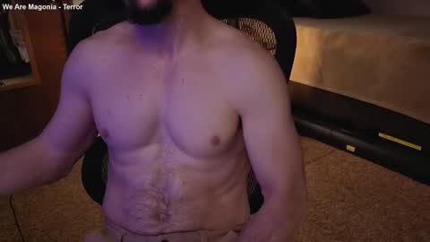 Snapshot of st3v3085 chatting on 03-05-26, 03:19 DJ - Next Stream Friday June 30th 9am EST online show from 03-05-26, 03:19