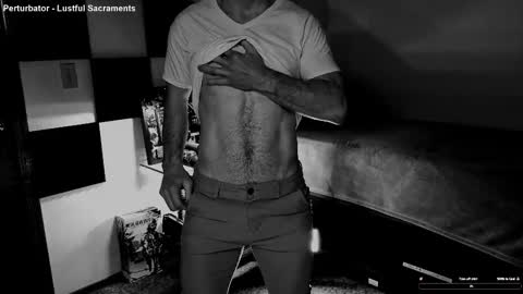 Snapshot of st3v3085 chatting on 03-10-26, 08:41 DJ - Next Stream Friday June 30th 9am EST online show from 03-10-26, 08:41