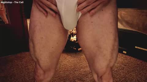 Snapshot of st3v3085 chatting on 03-11-26, 05:35 DJ - Next Stream Friday June 30th 9am EST online show from 03-11-26, 05:35