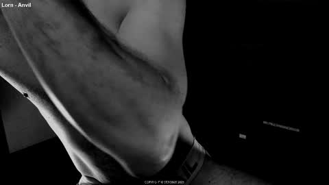 Snapshot of st3v3085 chatting on 03-14-26, 06:08 DJ - Next Stream Friday June 30th 9am EST online show from 03-14-26, 06:08