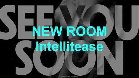 DJ - Next Stream Friday June 30th  9am EST online show from 05-02-26, 02:33