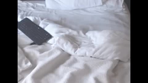 st8llion online show from 09-15-25, 06:57