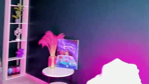 Stormy online show from 07-08-26, 03:11