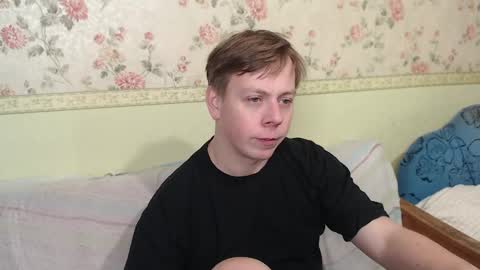 Snapshot of st_rudy chatting on 12-12-24, 06:57 Joe Peach online show from 12-12-24, 06:57