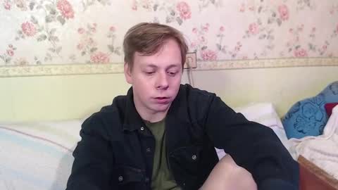 Snapshot of st_rudy chatting on 01-21-25, 11:45 Joe Peach online show from 01-21-25, 11:45