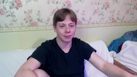 Snapshot of st_rudy chatting on 01-23-25, 10:22 Joe Peach online show from 01-23-25, 10:22