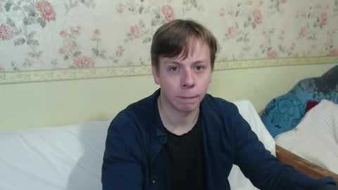 Snapshot of st_rudy chatting on 01-24-25, 06:46 Joe Peach online show from 01-24-25, 06:46