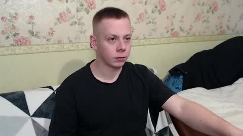 Snapshot of st_rudy chatting on 02-26-25, 02:25 Joe Peach online show from 02-26-25, 02:25