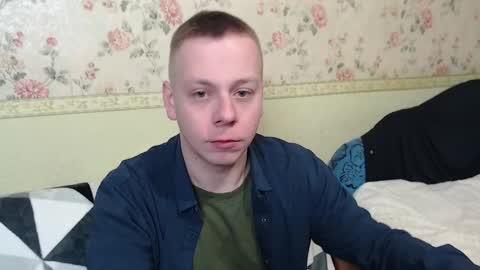 Snapshot of st_rudy chatting on 02-27-25, 06:09 Joe Peach online show from 02-27-25, 06:09