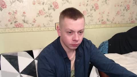 Snapshot of st_rudy chatting on 02-28-25, 09:47 Joe Peach online show from 02-28-25, 09:47