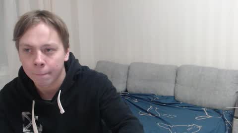 Snapshot of st_rudy chatting on 02-15-26, 04:58 Joe Peach online show from 02-15-26, 04:58