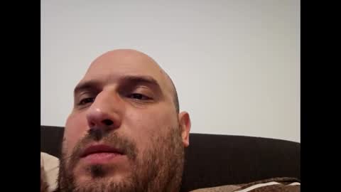 Snapshot of sta13 chatting on 12-09-24, 07:50 sta13 online show from 12-09-24, 07:50