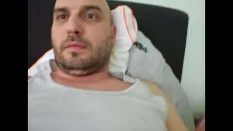 Snapshot of sta13 chatting on 12-11-24, 10:03 sta13 online show from 12-11-24, 10:03