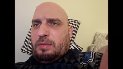 Snapshot of sta13 chatting on 12-13-24, 09:30 sta13 online show from 12-13-24, 09:30