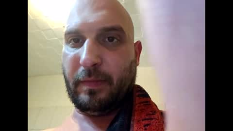 Snapshot of sta13 chatting on 12-18-24, 06:14 sta13 online show from 12-18-24, 06:14