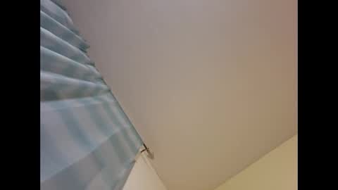 Snapshot of sta13 chatting on 12-21-24, 09:36 sta13 online show from 12-21-24, 09:36