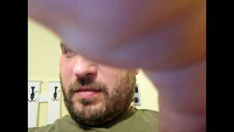 Snapshot of sta13 chatting on 12-24-24, 12:33 sta13 online show from 12-24-24, 12:33