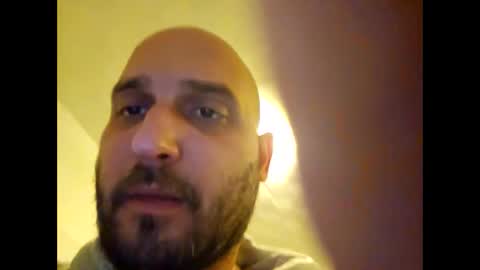 Snapshot of sta13 chatting on 12-25-24, 11:10 sta13 online show from 12-25-24, 11:10