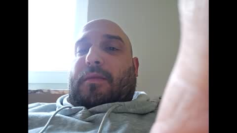 Snapshot of sta13 chatting on 12-26-24, 08:07 sta13 online show from 12-26-24, 08:07