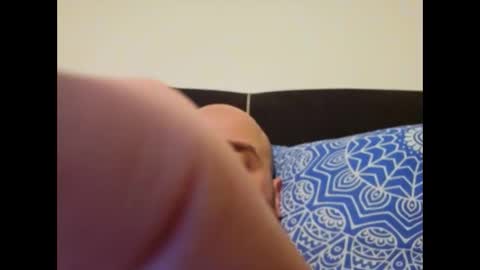 Snapshot of sta13 chatting on 01-01-25, 02:41 sta13 online show from 01-01-25, 02:41